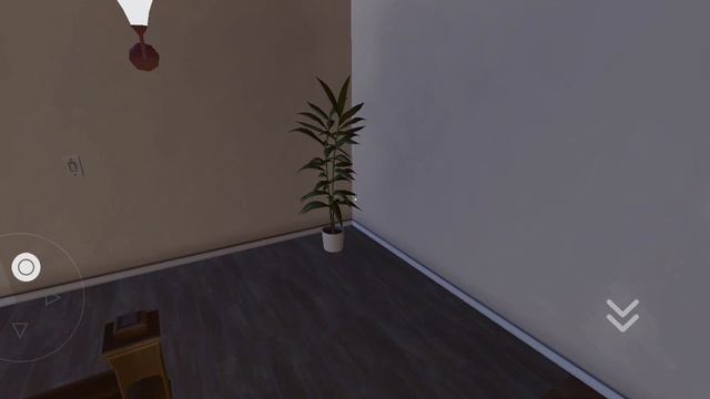 1000002681.mp4