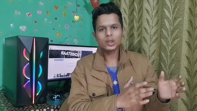Xiomi 200W Charge, Mystery Vivo V2072A 5G, Tesla Model S can Play Cyber Punk 2077, YoutubE VS Trump