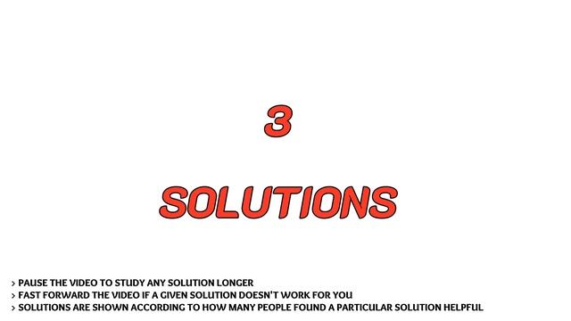 Linux / Xen Server freezes (3 Solutions!!)