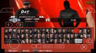 HOW TO DOWNLOAD WWE2K19 FOR ANDROID ON PPSSPP EMULATOR