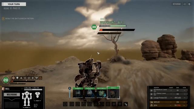 RogueTech 44 There is No Monopoly on Sneaky