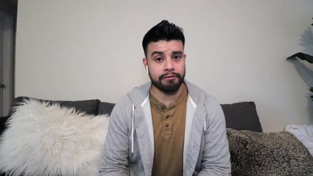 Buy a New Home Pay the same as Rent!