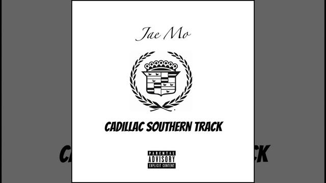 Cadillac Southern Track