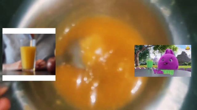 how to make wood apple🍏 juice🥤 at home। घर पर बनाएं बेल का जूस #recipe