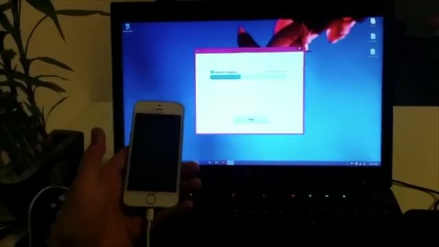 iCloud Activation Lock Unlock Software for any Model - FREE