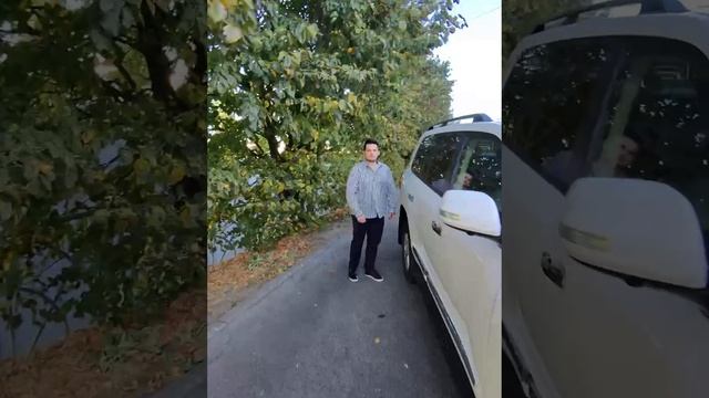 Когда первый раз вызвал бизнес такси😂