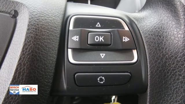 Seat Altea 1.2 TSI GOOD STUFF AC/CRUISE/LMV/MIST.LAMP