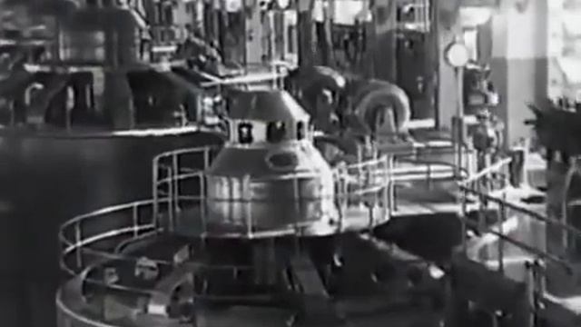 The Mastermind Nikola Tesla The Story of a Genius Documentary YouTube