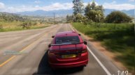 2015 jaguar xfr-s Forza Horizon 5 | High Graphic PC Gameplay | Expert Arena