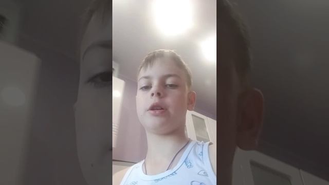 Скоро с Алисой будем печь...