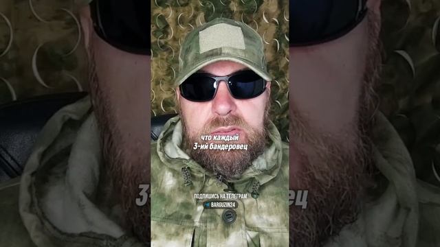 Британские учёные выяснили ))