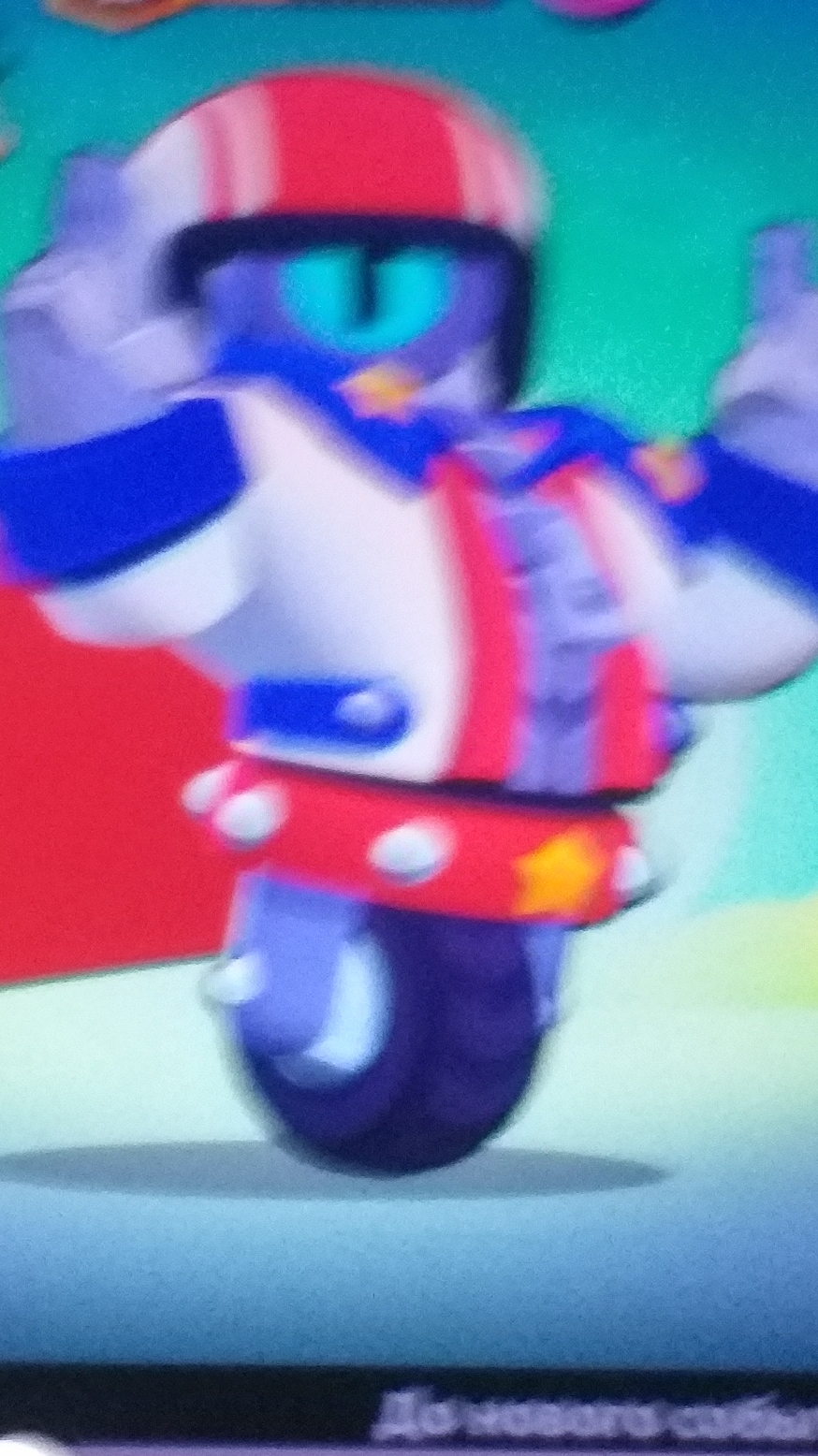 scene_output.mp4
