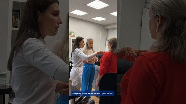 Курс Антиэйджинга для людей без медицинского образования
