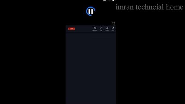 Online Paise Kaise Kamaen| Aisa App Jisse Aap Paise Kama Sakte||free Data App Free Internet App||IT