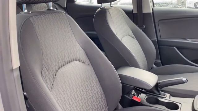 For sale 2013 seat Leon 2.0 tdi