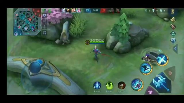 SUSAH COK MAIN GAC AD TANK...         (Jgan lupa subscribe dan loncengnya ya gays ☺👇)