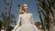 ELIE SAAB | ELIE SAAB RESORT 22 INFINITE HORIZON