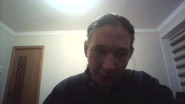 "Макаки"_20241023_09_27_30_Pro
