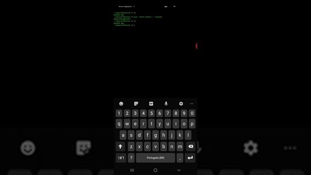Como Descriptografar Key de base64 Pelo Linux