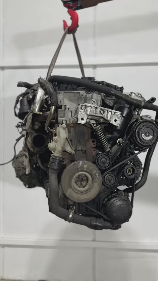 5179