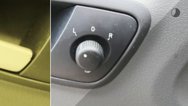 Seat Ibiza 1.2 TDI Style Ecomotive (75pk) Clima/ Cruise/ Elek. pakket/ Isofix/ AUX/ Deelbare achter