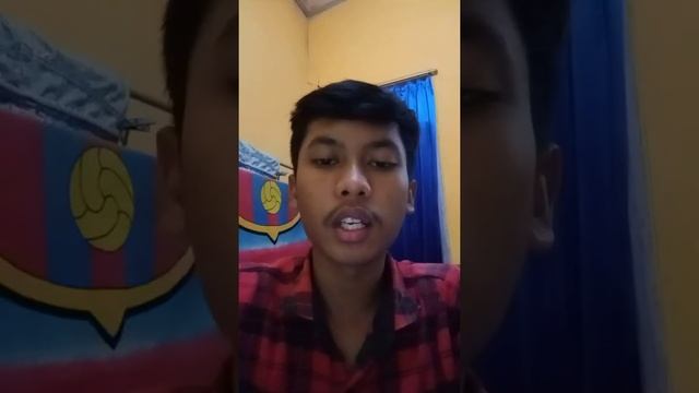 Penjelasan Perawatan Berkala 40.000 Km Posisi Lift 1