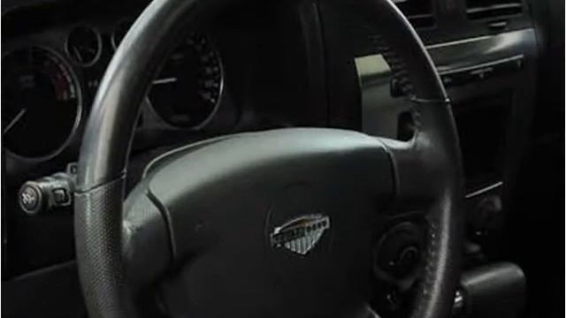 2010 HUMMER H3 Used Cars Phoenix AZ