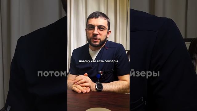 Про 3D-моделирование