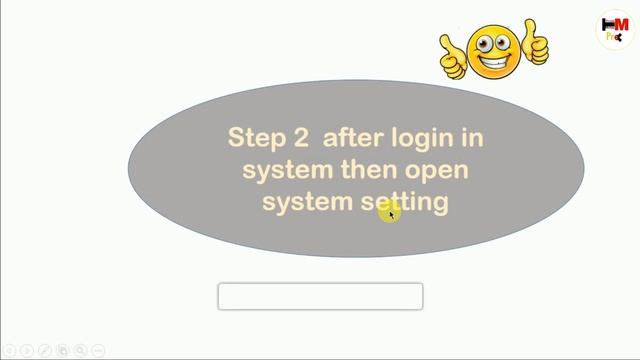 How to maximize  the screen of ubuntu virtual box machine manager dual mode