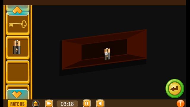 101 New Escape Games - Escape Games 39 - Android GamePlay Walkthrough HD