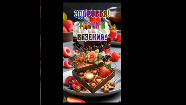 🌹|С ДОБРЫМ УТРОМ|Начиная день с позитивного настроения, можно добиться очень многого.