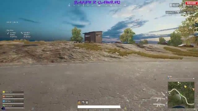 Pubg Lite Fpp