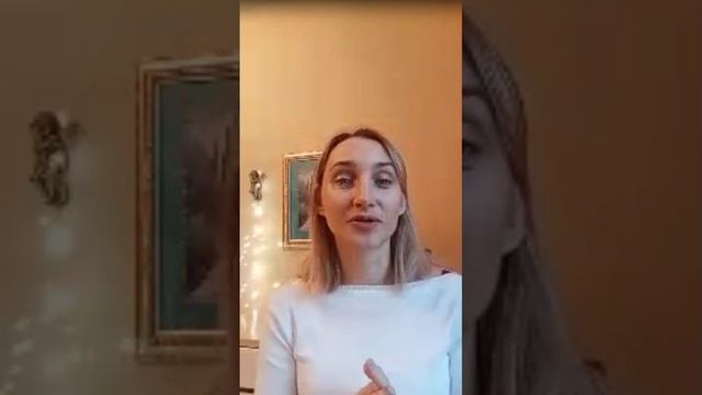 Весы ♎ знак зодиака