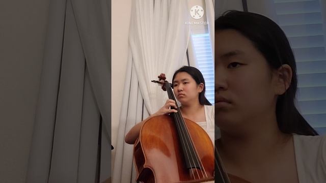 Ashley n. seating test