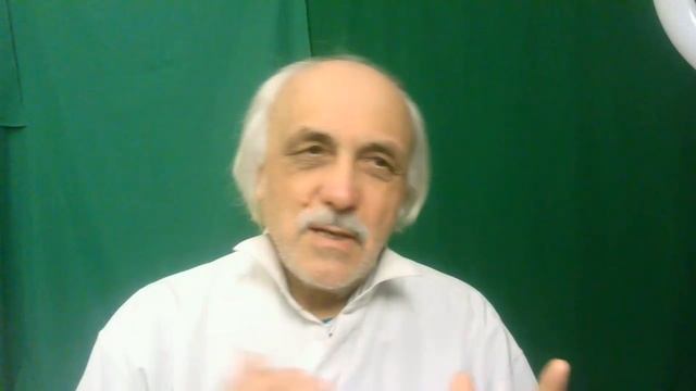 Последний шаг человечества: изменения в наших телах и пространстве завершаются