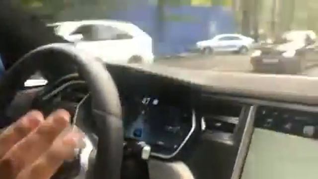 Тесла
