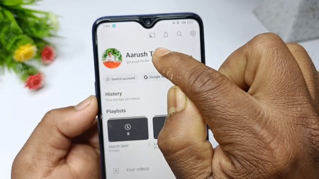 Youtube channel kaise banaye | youtube channel kaise banaen | youtube per channel kaise banaen