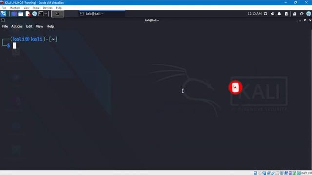 How Hackers Track your Live location🗺️ | Without your permission | #Seeker #misterhacker
