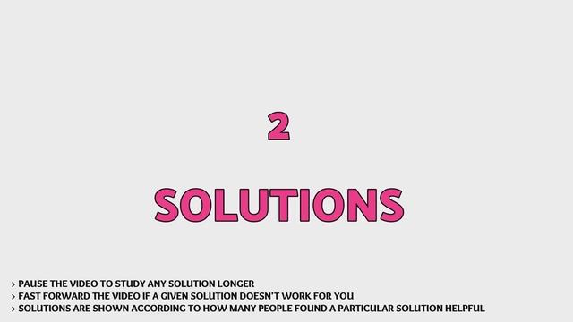 Linux invoke key combination by CLI (2 Solutions!!)