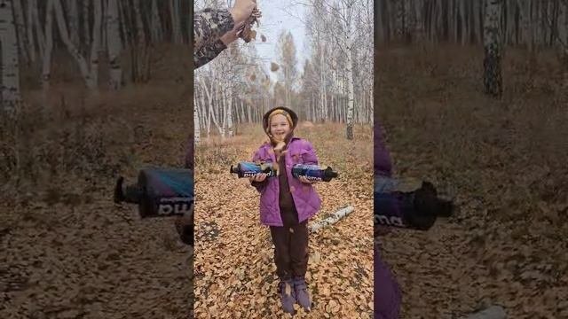 шампунь и бальзам Полины POLEMA