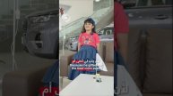Fathers Day | Chery Bahrain