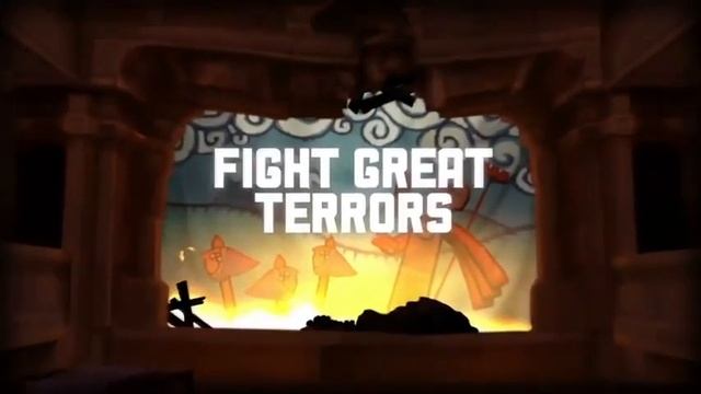 Teslagrad