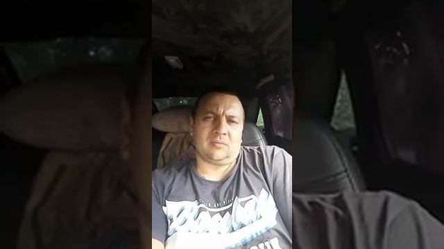 Ваз2112 троит и дёргаеца в чем причина.