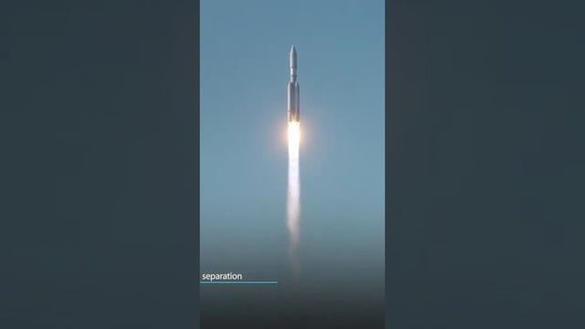 Водитель УАЗ 695 на выход