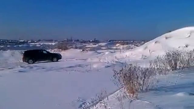 VIDEO0023