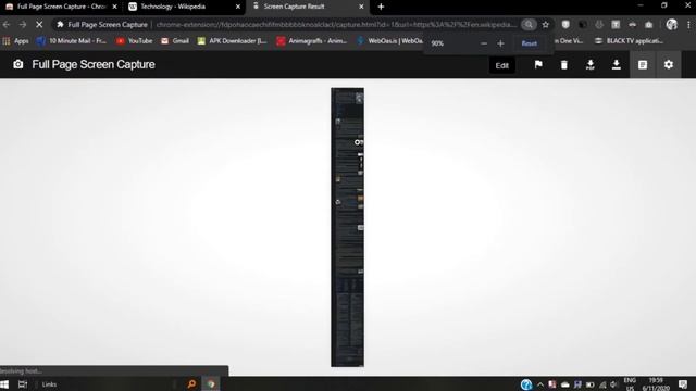 TOP 8 Chrome extensions you've never heard of before (2020)