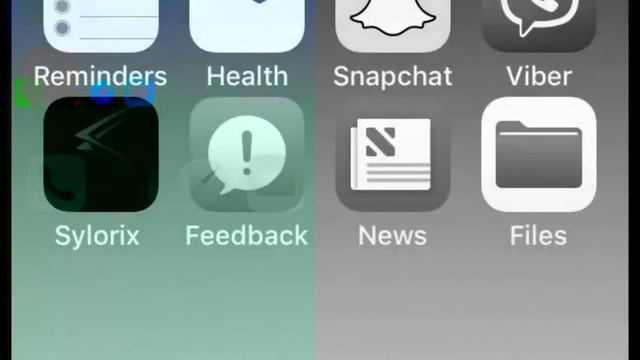 How To Download iOS 11 Beta 2 For Free!