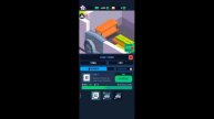 English Idle Bank Tycoon : 👍 Good stream | Playing Solo | Streaming with Turnip