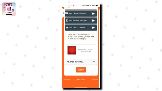 Repairing Shop Manager : Best App For Mobile Repairing Shop | Best Mobile Repairing App | Repairing