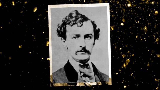 10 People Who Give America a Bad Reputation